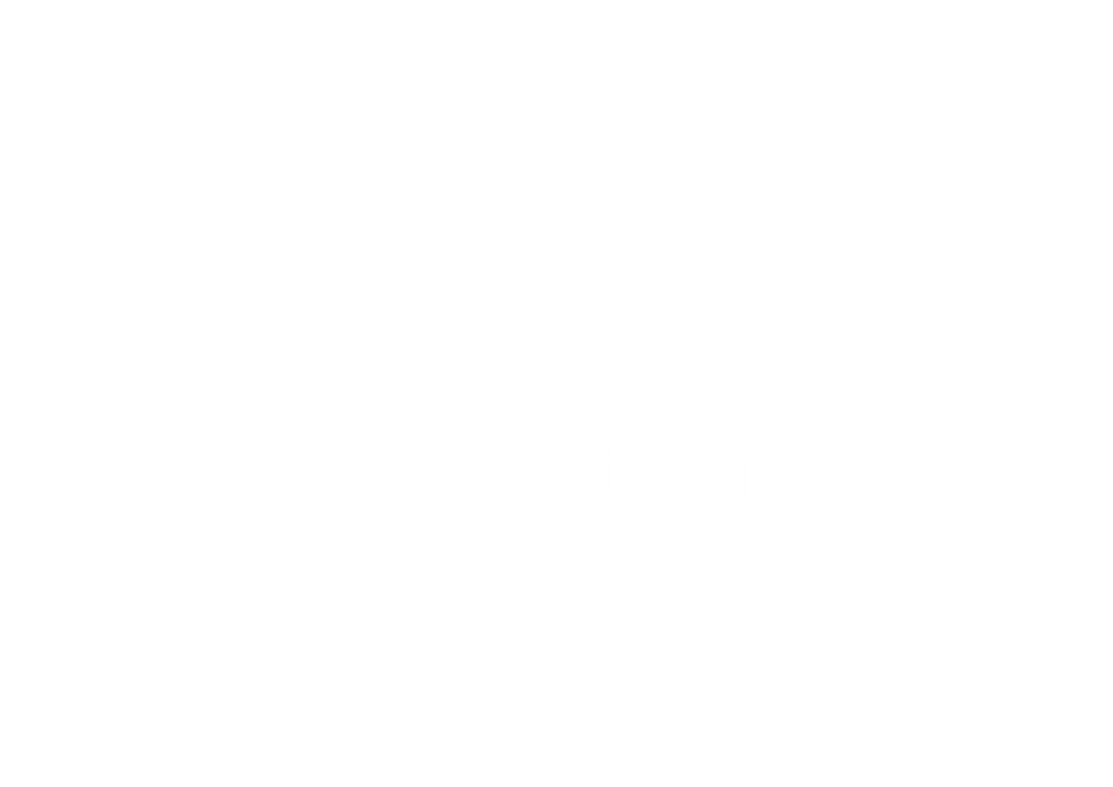 Haar Studios