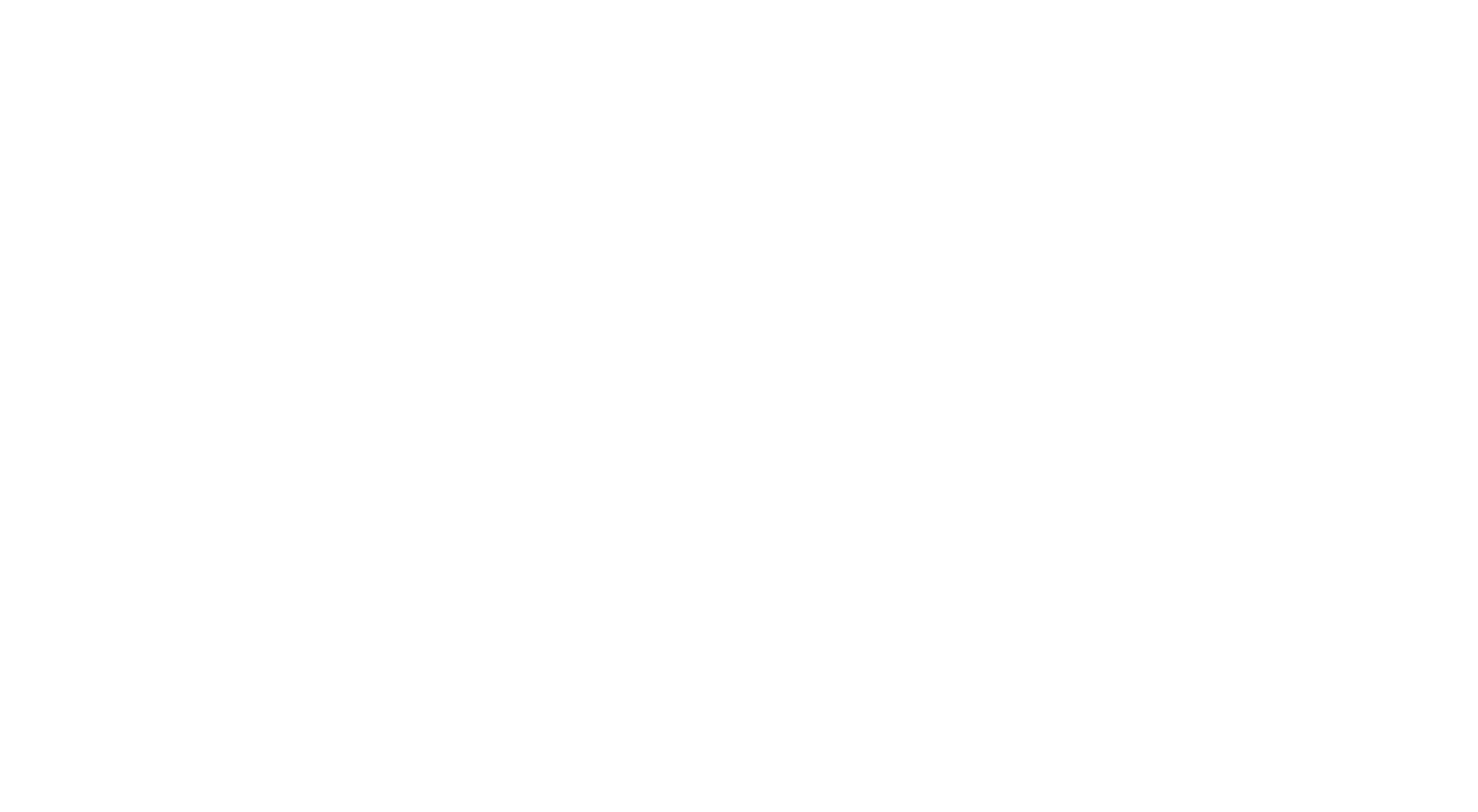 Haar Studios