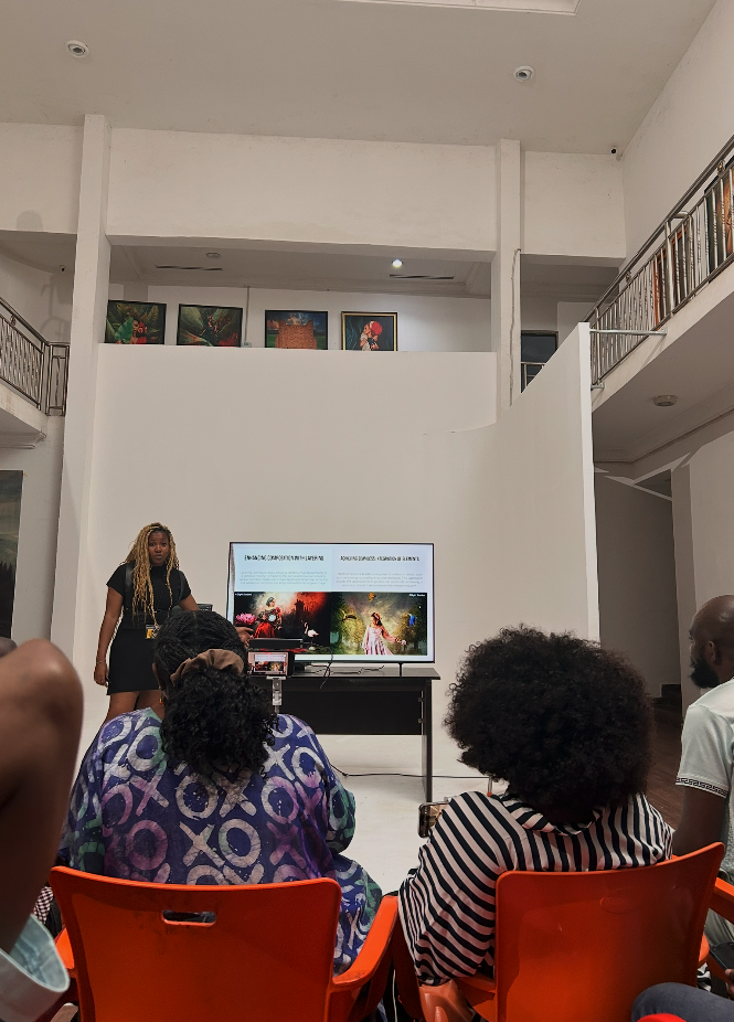 Screenshot 2026-02-28 at 18.04.45