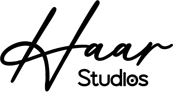 haarstudios.com